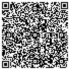 QR code with Alexander Inv Mgmt Services contacts