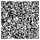 QR code with Modern Nails contacts