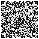 QR code with Way We Were Bookshop contacts