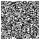 QR code with Prestige Glass & Storefront Co contacts