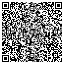 QR code with Tri Matrix Group LLC contacts