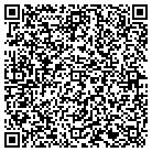 QR code with Neo Legend Tigers Tae KWON Do contacts