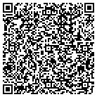 QR code with Muddy River Trading Co contacts