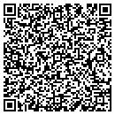 QR code with Wayne Craun contacts