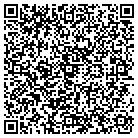 QR code with Capitol Management Partners contacts