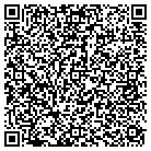 QR code with Harry Patterson Jr Insurance contacts