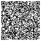 QR code with Smith Timothy A DDS contacts