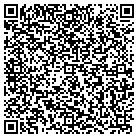 QR code with J Daniel Labriola DDS contacts