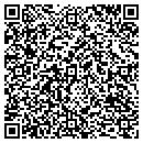 QR code with Tommy Downing Garage contacts