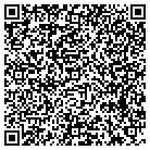 QR code with Sage Consulting Group contacts
