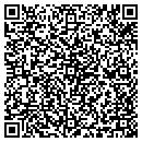 QR code with Mark B Daughtrey contacts