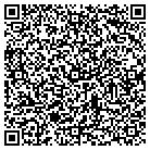 QR code with Williamsburg Bio Processing contacts
