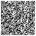 QR code with New Dawn Properties Inc contacts