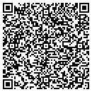 QR code with Fairfax Limo LLC contacts