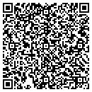 QR code with Adams Construction Co contacts