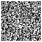 QR code with Broadwell Gillespie & Nimmo contacts