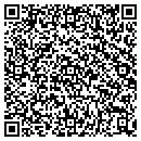 QR code with Jung Insurance contacts