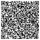 QR code with Chico Inventory Service contacts