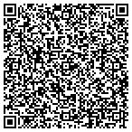QR code with Greensvlle Crrctnal Center Unit C contacts