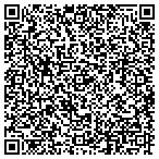 QR code with Greensvlle Crrctnal Center Unit C contacts