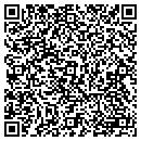 QR code with Potomac Testing contacts