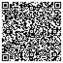 QR code with Miles Harris Const contacts