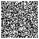 QR code with UPS Store contacts
