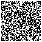 QR code with Docs Cremation Service contacts