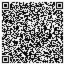 QR code with Medrequest contacts