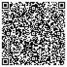 QR code with Mount Vernon Associates contacts