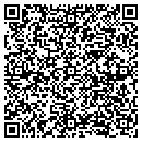 QR code with Miles Diagnostics contacts