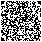QR code with Slaughter's Lumber & Hardware contacts