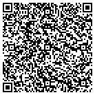 QR code with Page Editorial Associates contacts