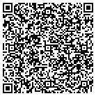 QR code with Payless Shoe Source contacts
