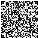 QR code with Main Line Auto Sales contacts