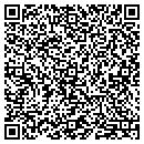 QR code with Aegis Solutions contacts