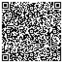 QR code with Brian Allen contacts