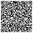 QR code with David P Maunder Consultin contacts