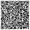 QR code with Jay-Bird Mining Inc contacts
