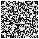 QR code with Fast Lane Cycles contacts