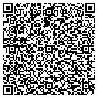 QR code with Brandon Electronic Specialties contacts