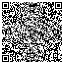 QR code with Great Frame Up contacts