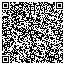 QR code with Prudence B Mathews contacts