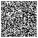 QR code with Thomas Auto Service contacts