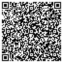 QR code with Soaring Eagle Glass contacts