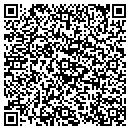 QR code with Nguyen Tuan DDS PC contacts