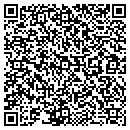 QR code with Carriere Family Farms contacts