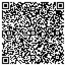 QR code with Gordon Fletcher contacts