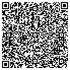 QR code with Phong Dong Nguyen Medical Clnc contacts