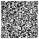 QR code with Stuarts Draft Family Pharmacy contacts